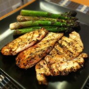 HCG-Diet HCG-Diet